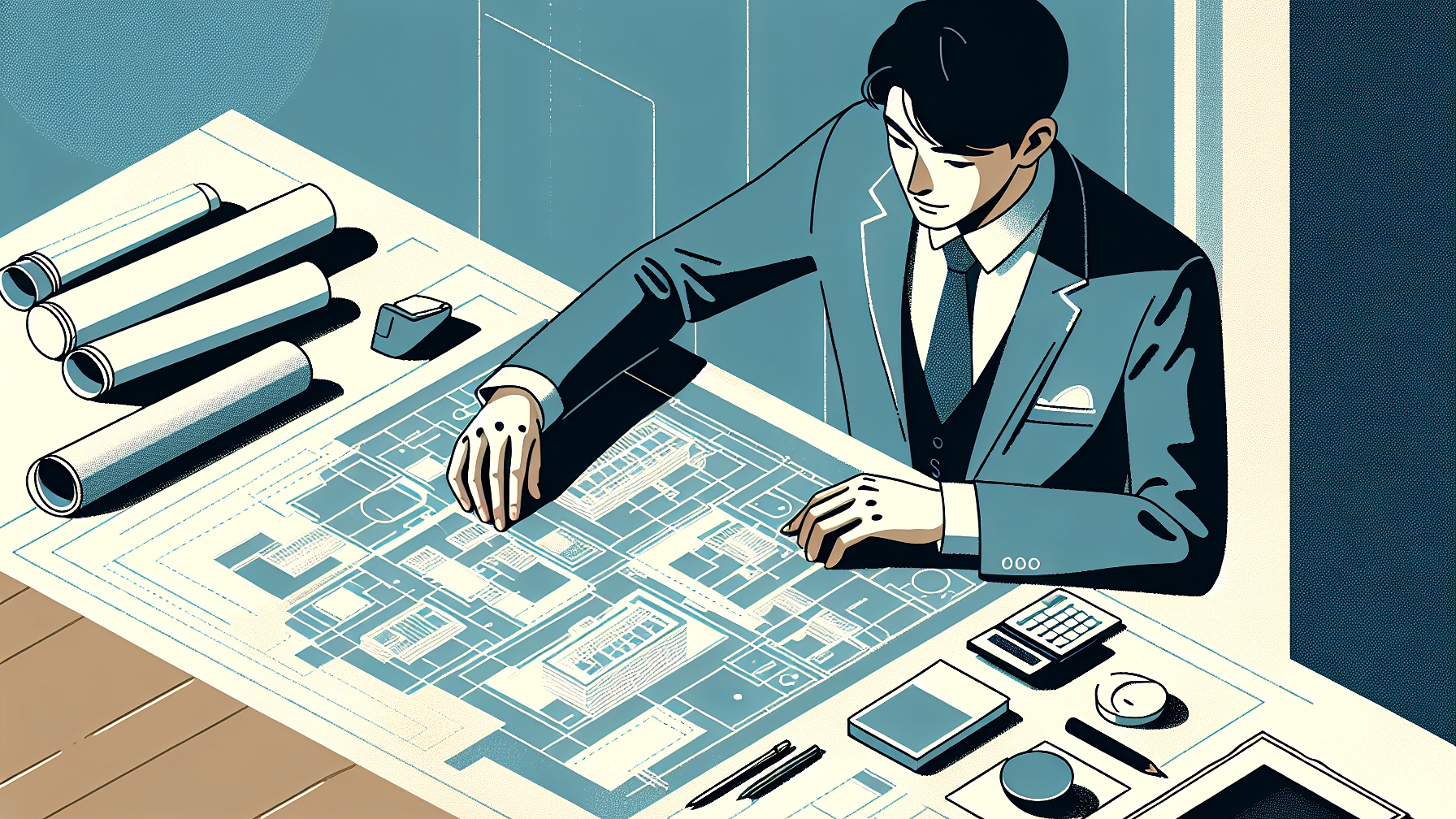 静岡県で不動産投資を考える理由