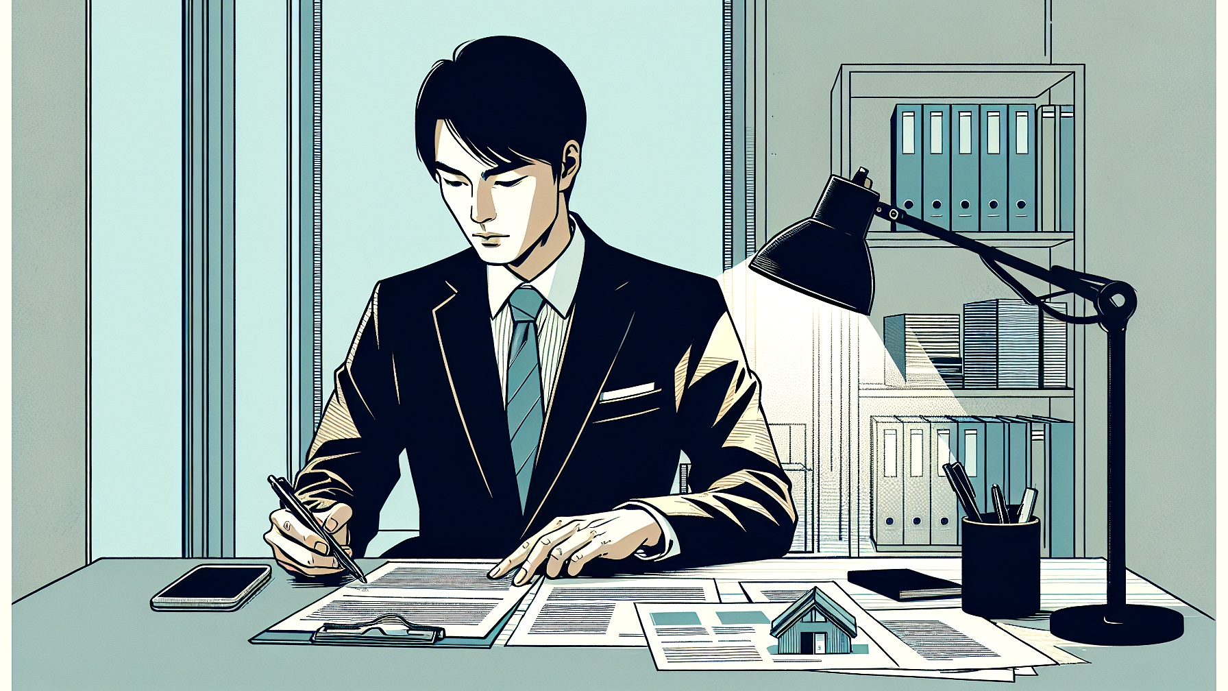 賃貸併用住宅とは何か?基本を理解しよう