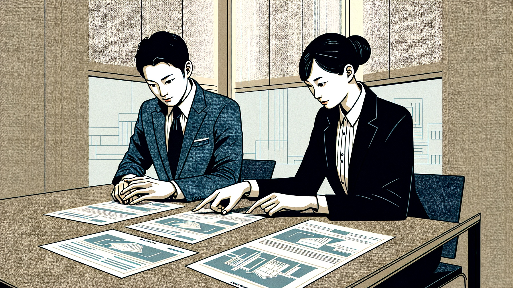 二重課税を回避するための外国税額控除制度のイメージ