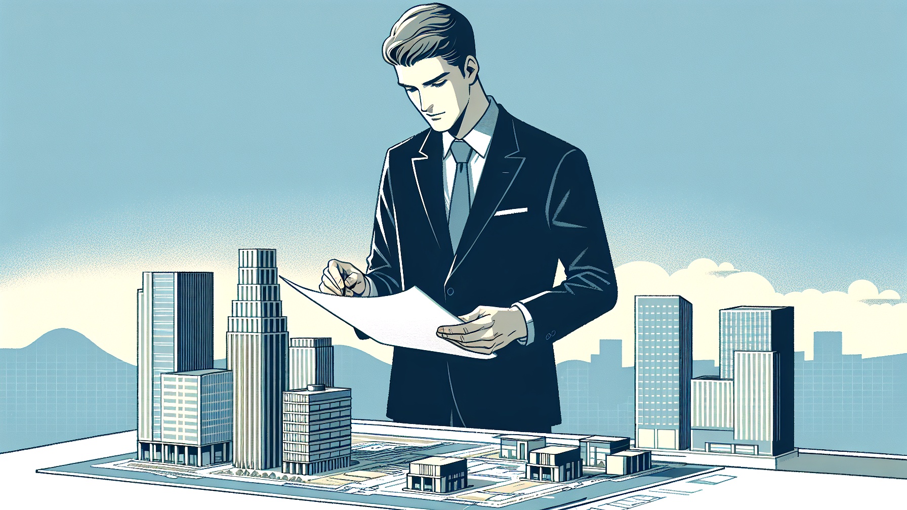 200万円で不動産投資を始める現実的な選択肢