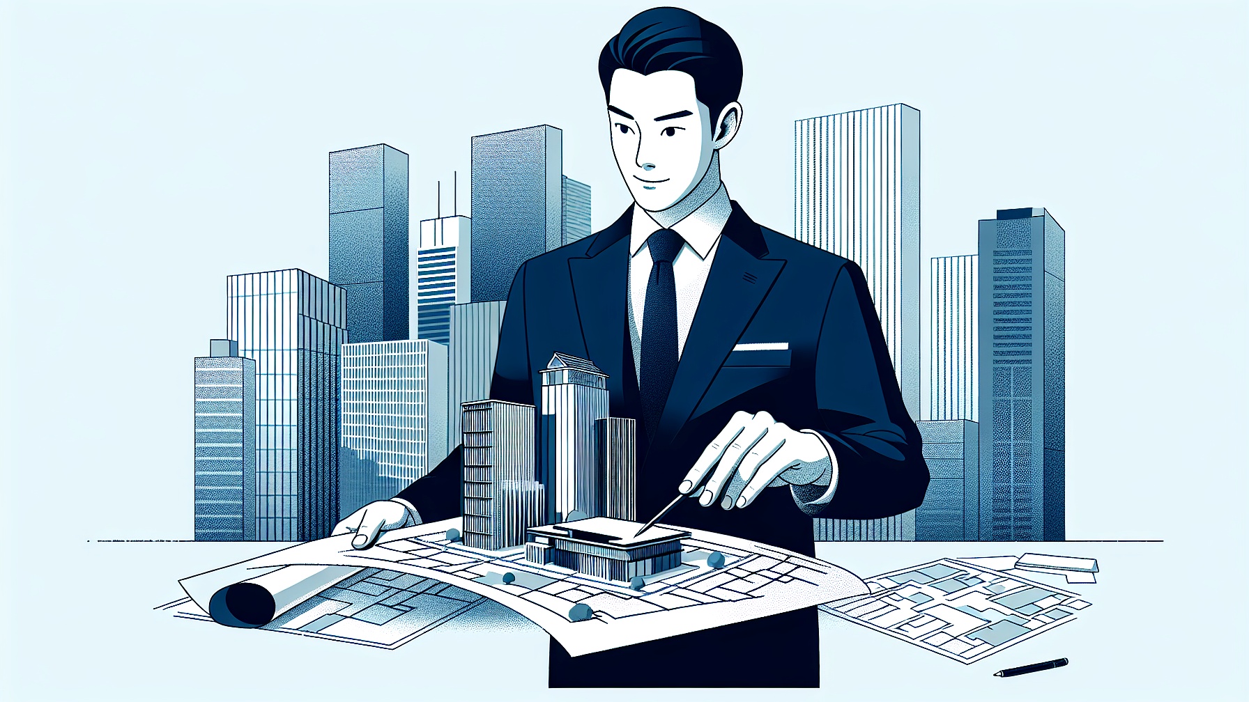 エレベーターなし5階物件の市場における位置づけ