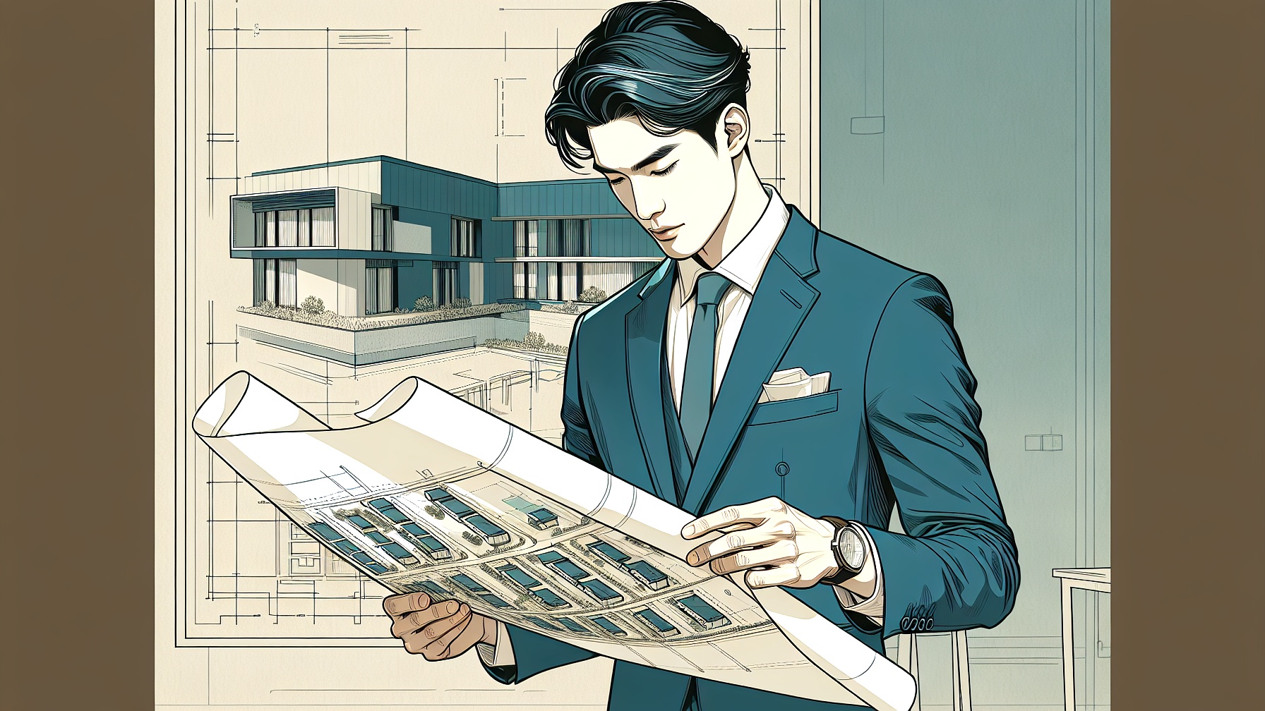 プロパンガス物件で実際に起こるトラブルとは