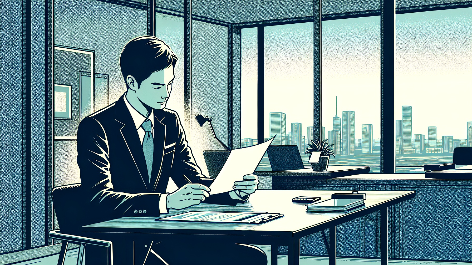 給湯器修理費が経費になるかどうかの基本ルール