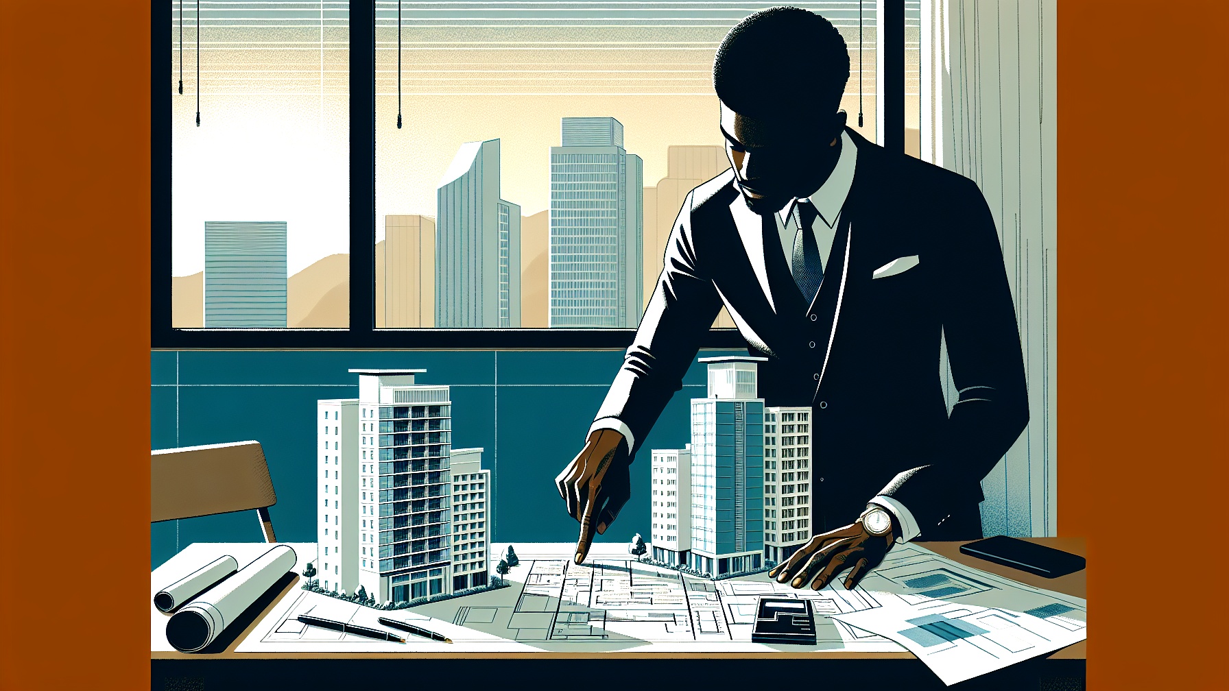 修繕費用がアパート経営に与える影響