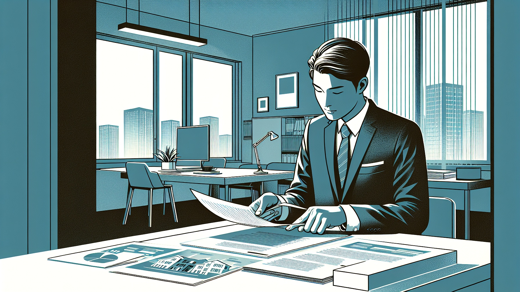 家計を守りながら投資に挑戦する視点