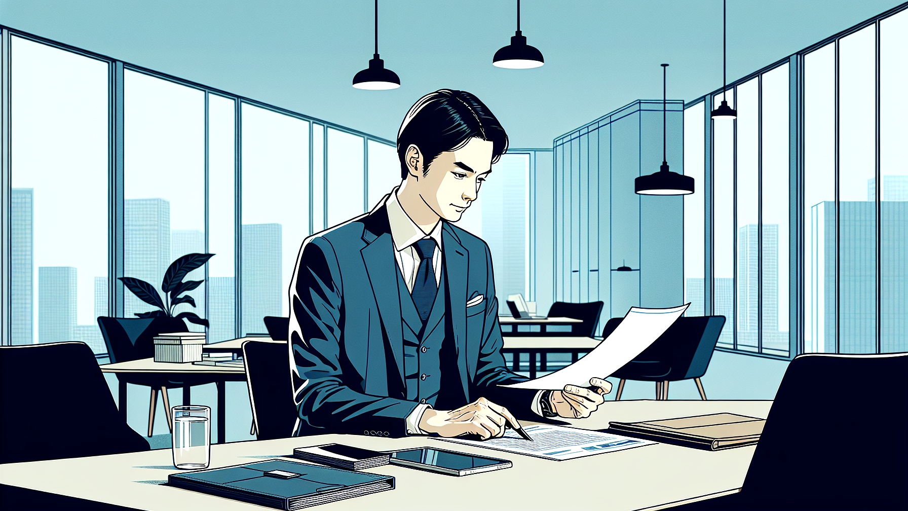 浄化槽の維持費が読みにくい3つの理由