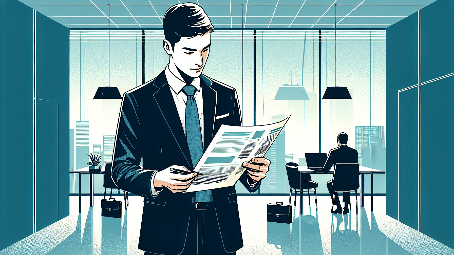 返済比率とは何か？基本的な考え方を理解する