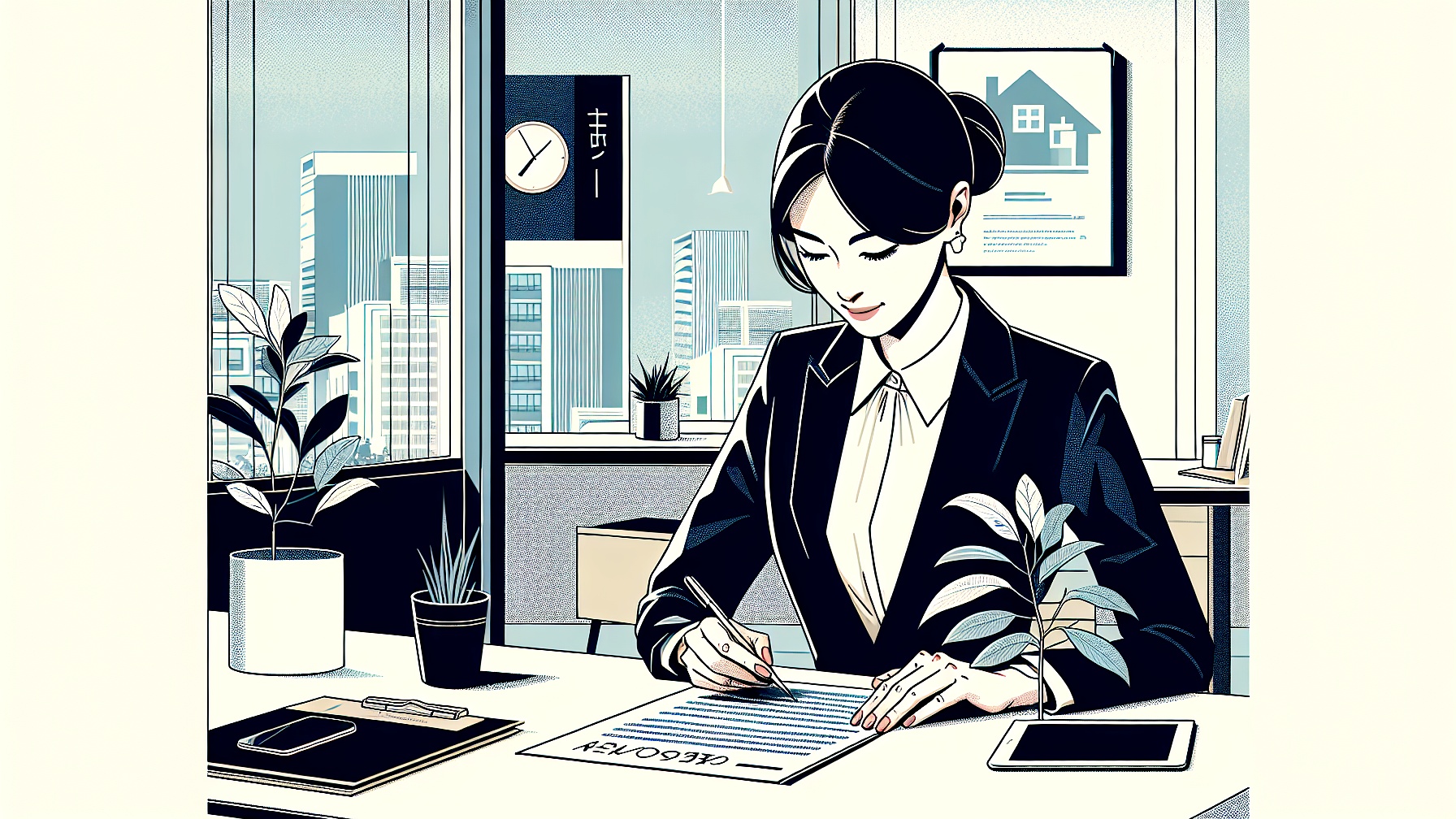 民泊新法とは何か：基本的な仕組みを理解するのイメージ