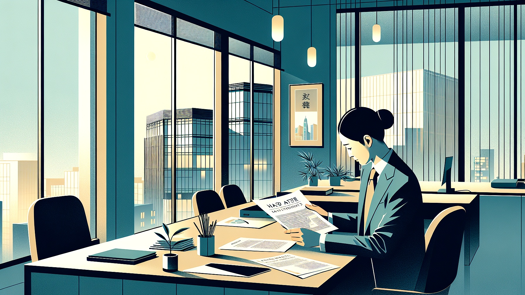 戸建て賃貸の一棟買いとは何かのイメージ