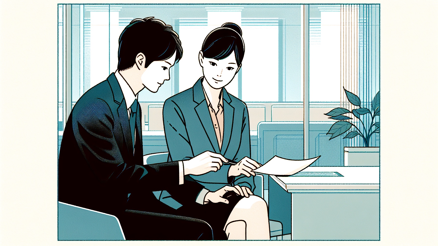 年収700万円で借りられる融資可能額と返済負担率