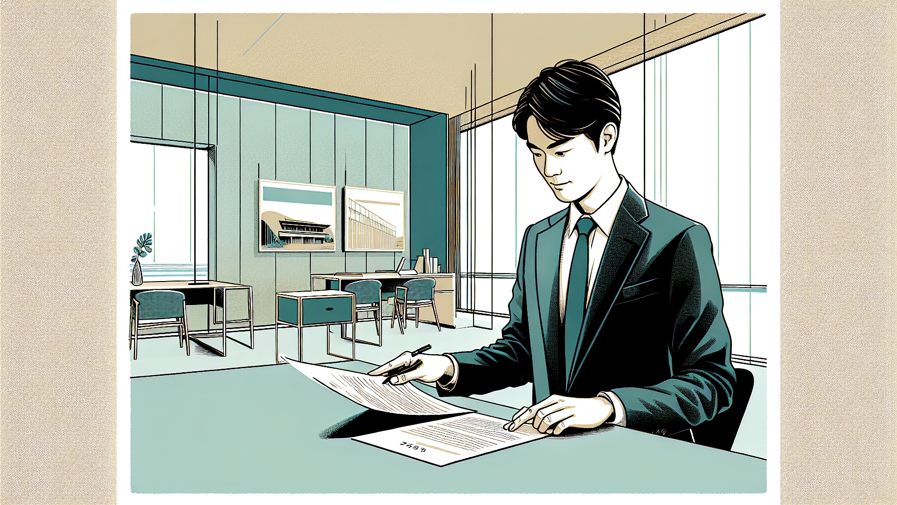 表面利回りの基本を正しく理解する