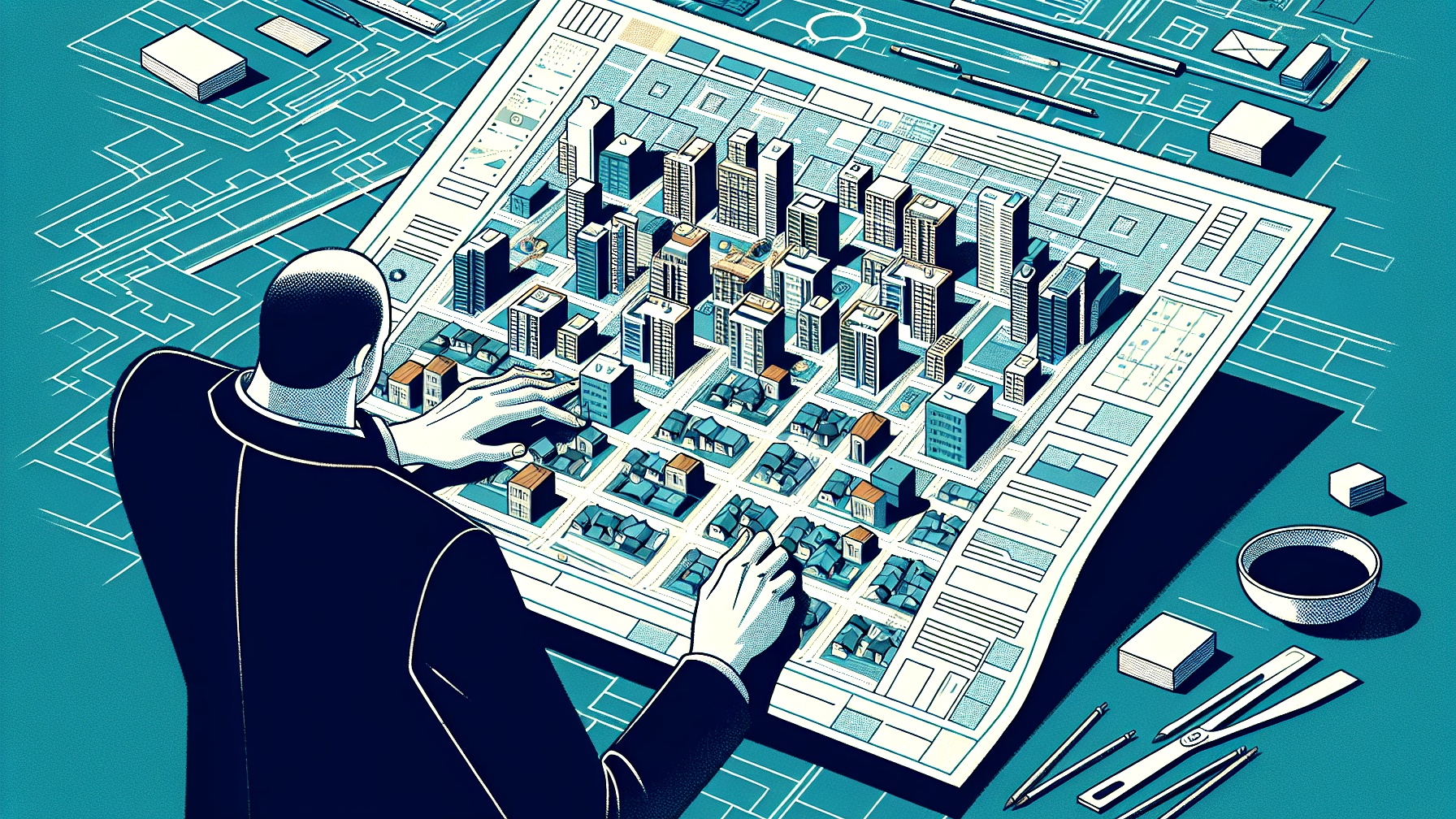 一棟アパートの管理費とは何か