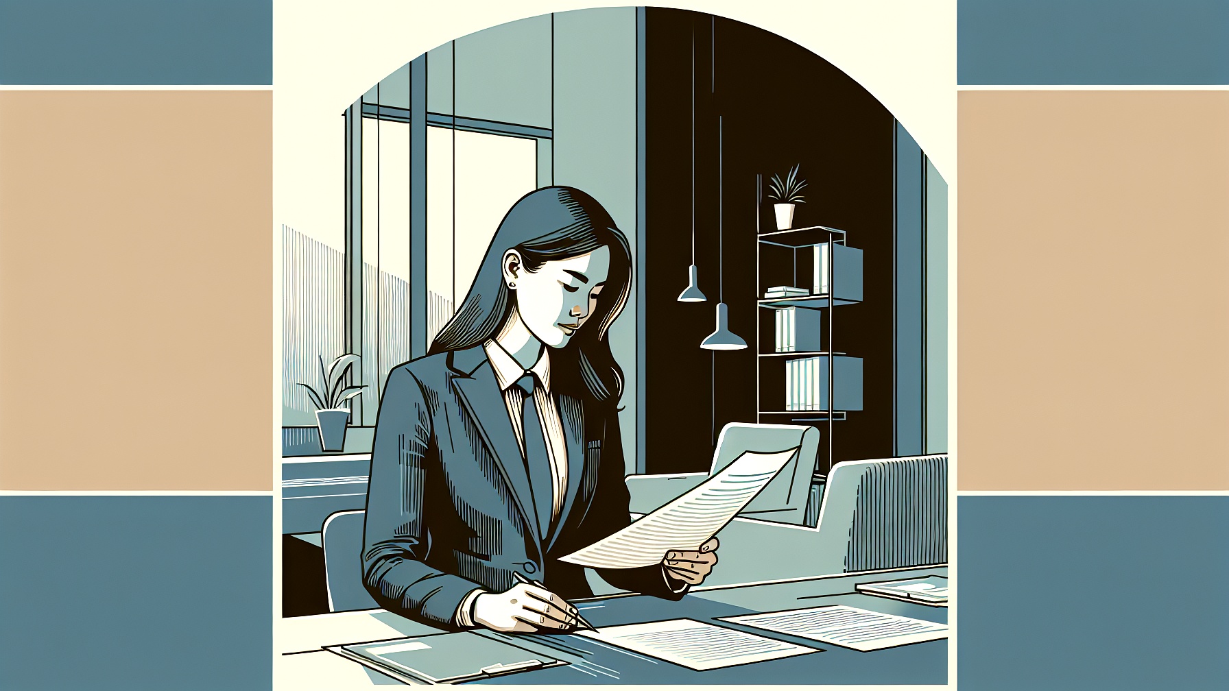 無断転貸とは？民法612条による法律上の定義