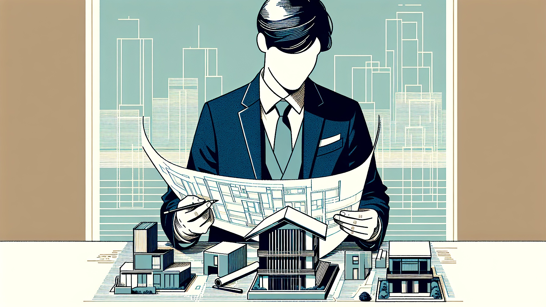 不動産投資における65万円控除の仕組みと節税効果