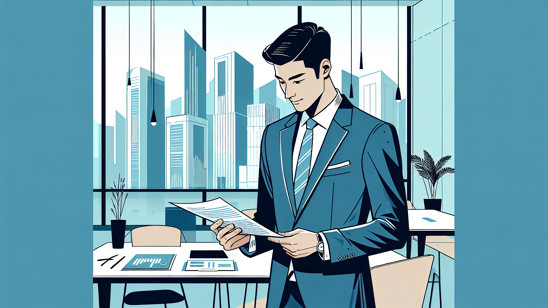 旧耐震基準と新耐震基準の違いとは