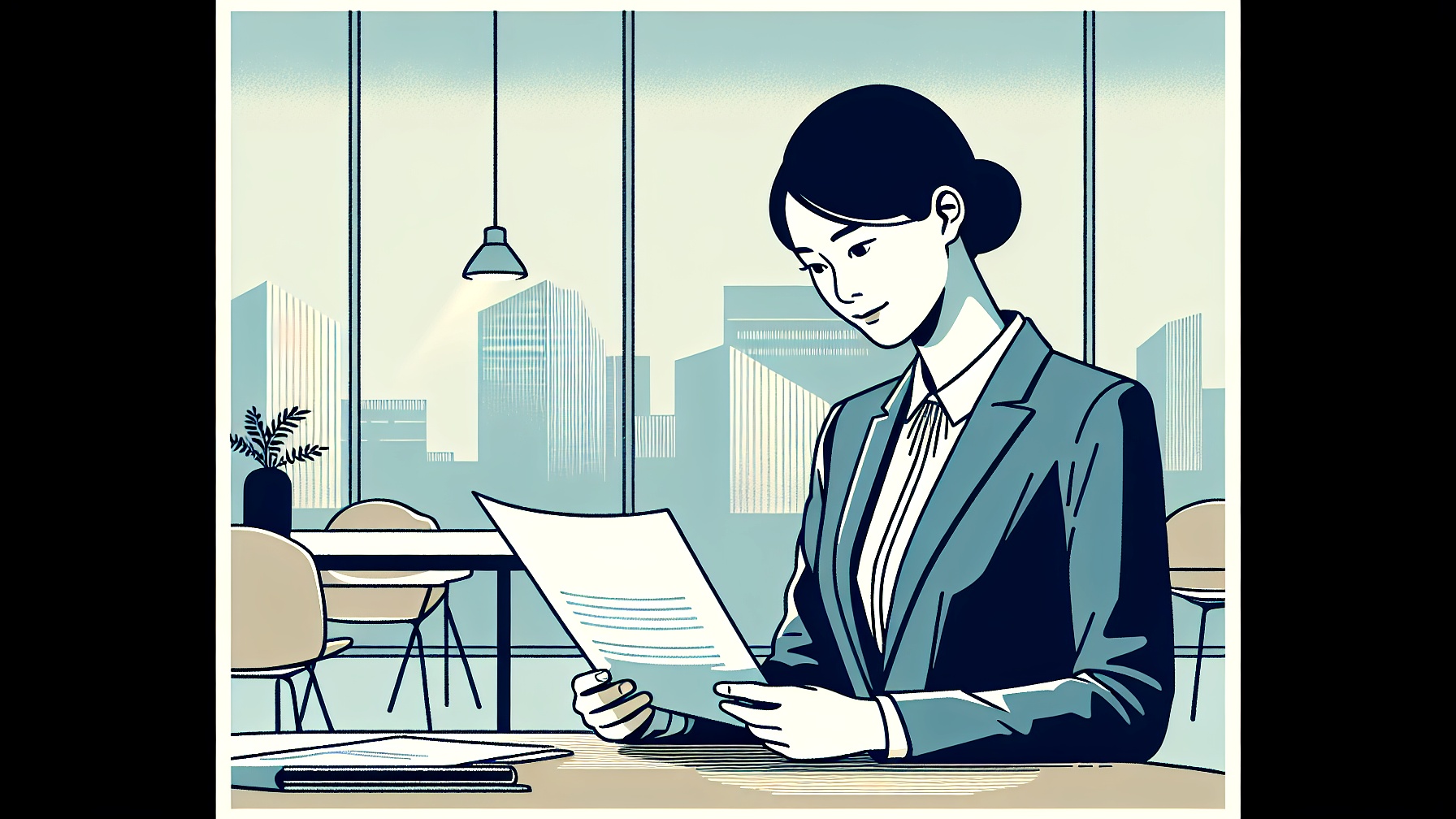 実質利回りと表面利回りの違いを理解する