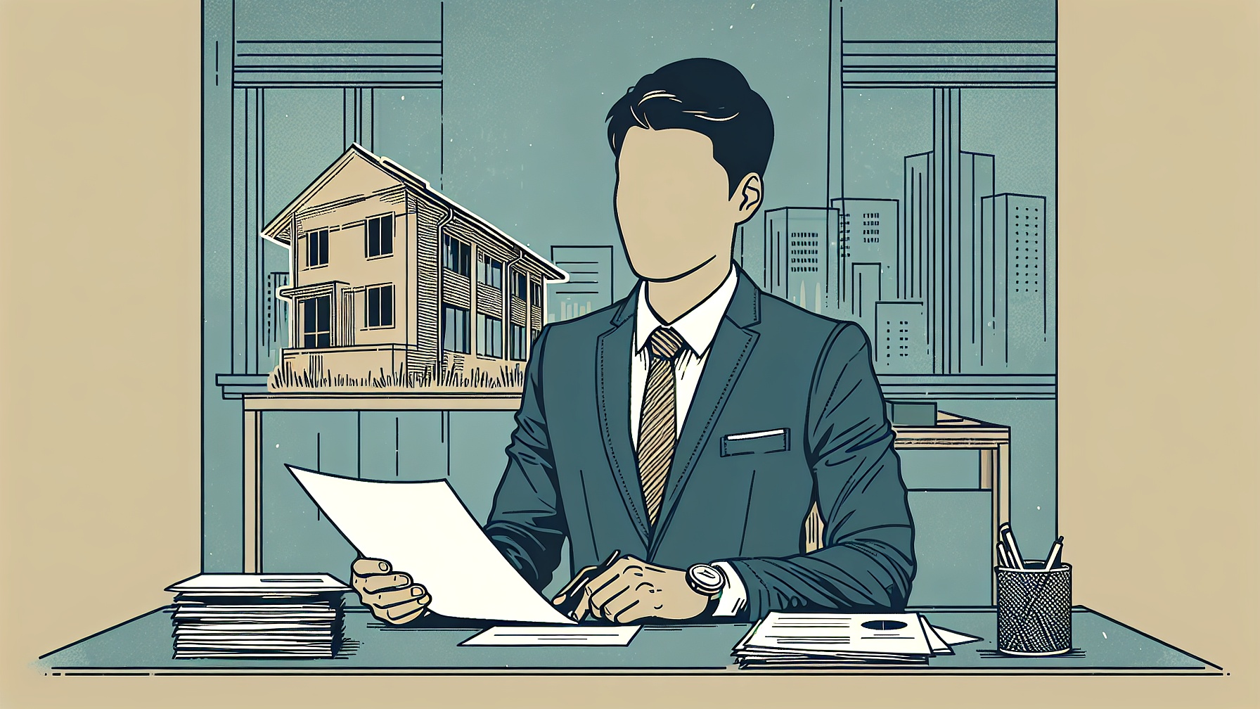 AD（広告料）とは何か？基本を理解しよう