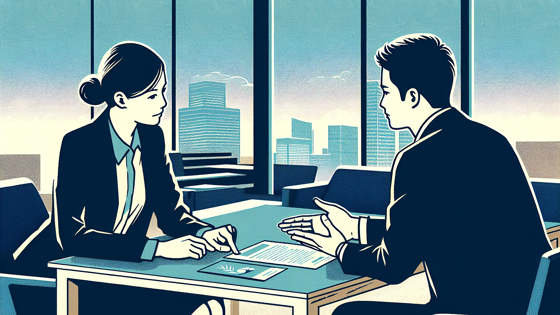 築古物件の融資は新築より厳しい？知っておくべき基本事情のイメージ