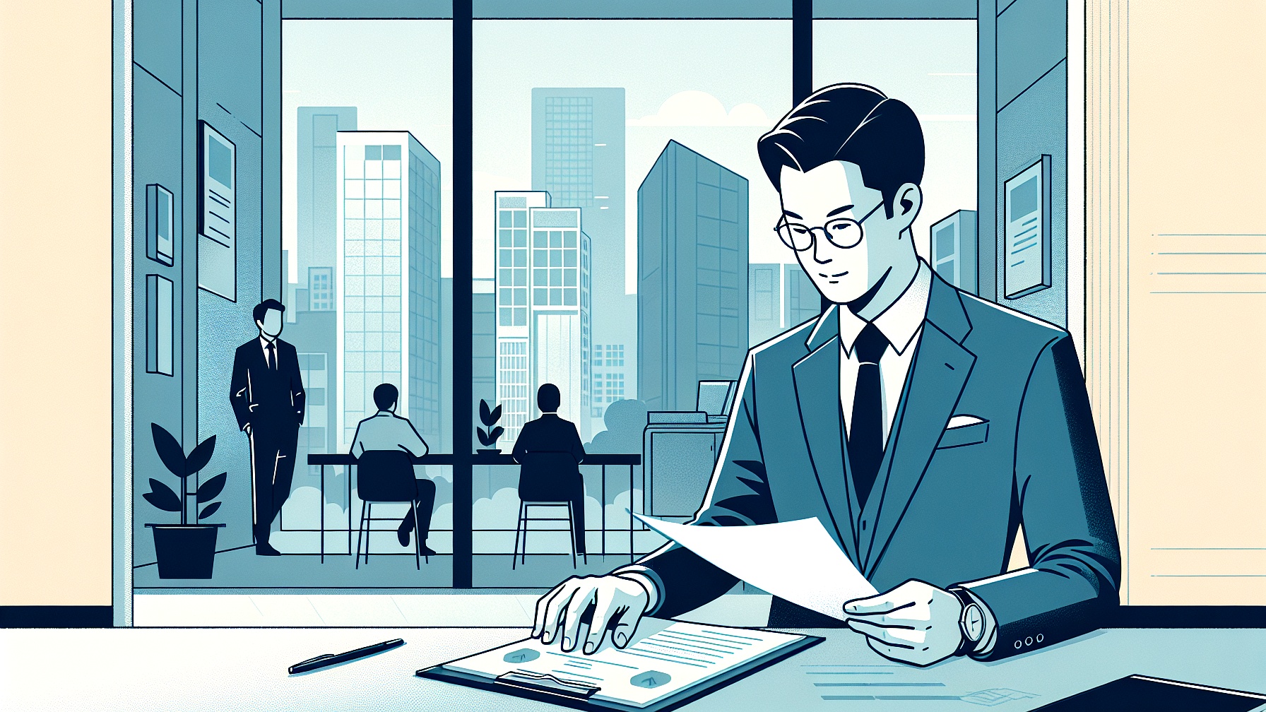 年間所得900万円が一つの目安となる理由のイメージ