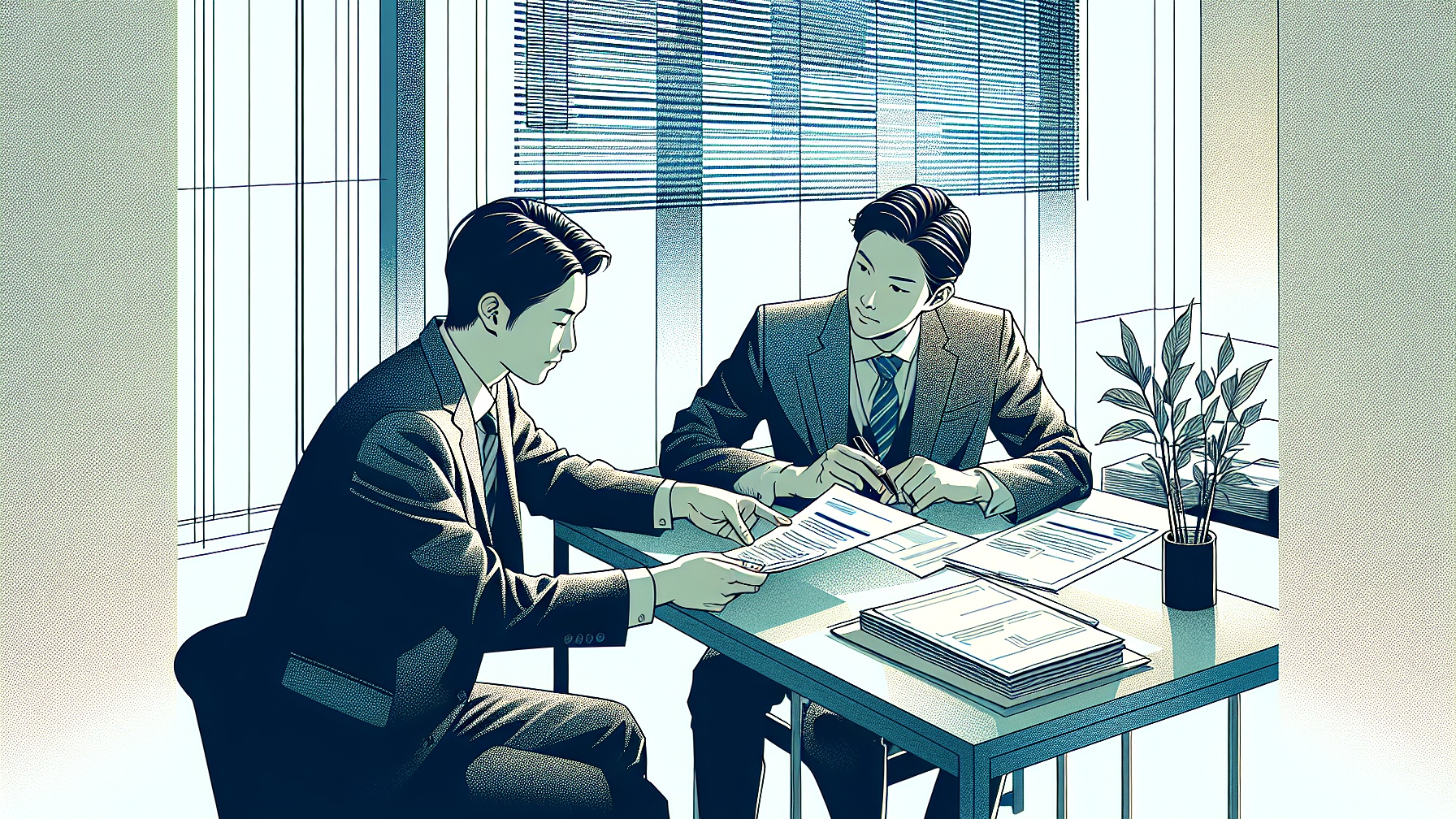 ノンバンク融資とは何か