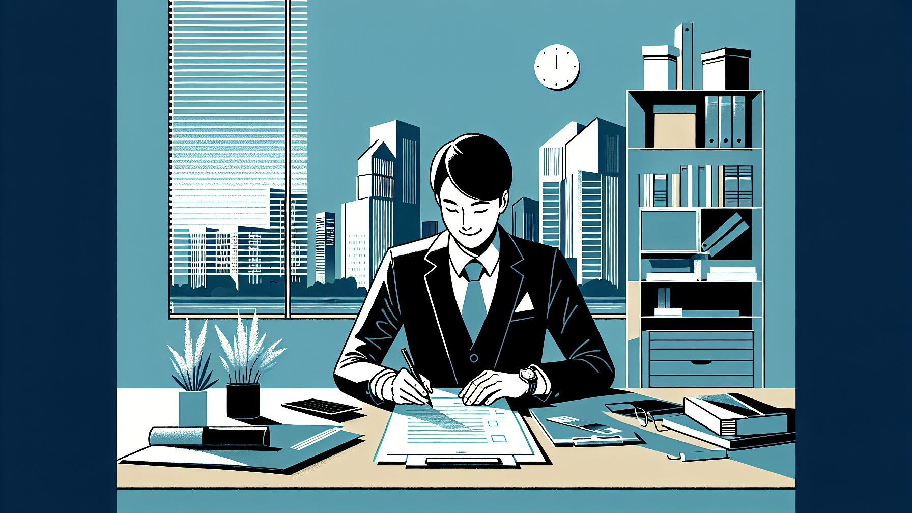 新築と中古、どちらを選ぶべきか