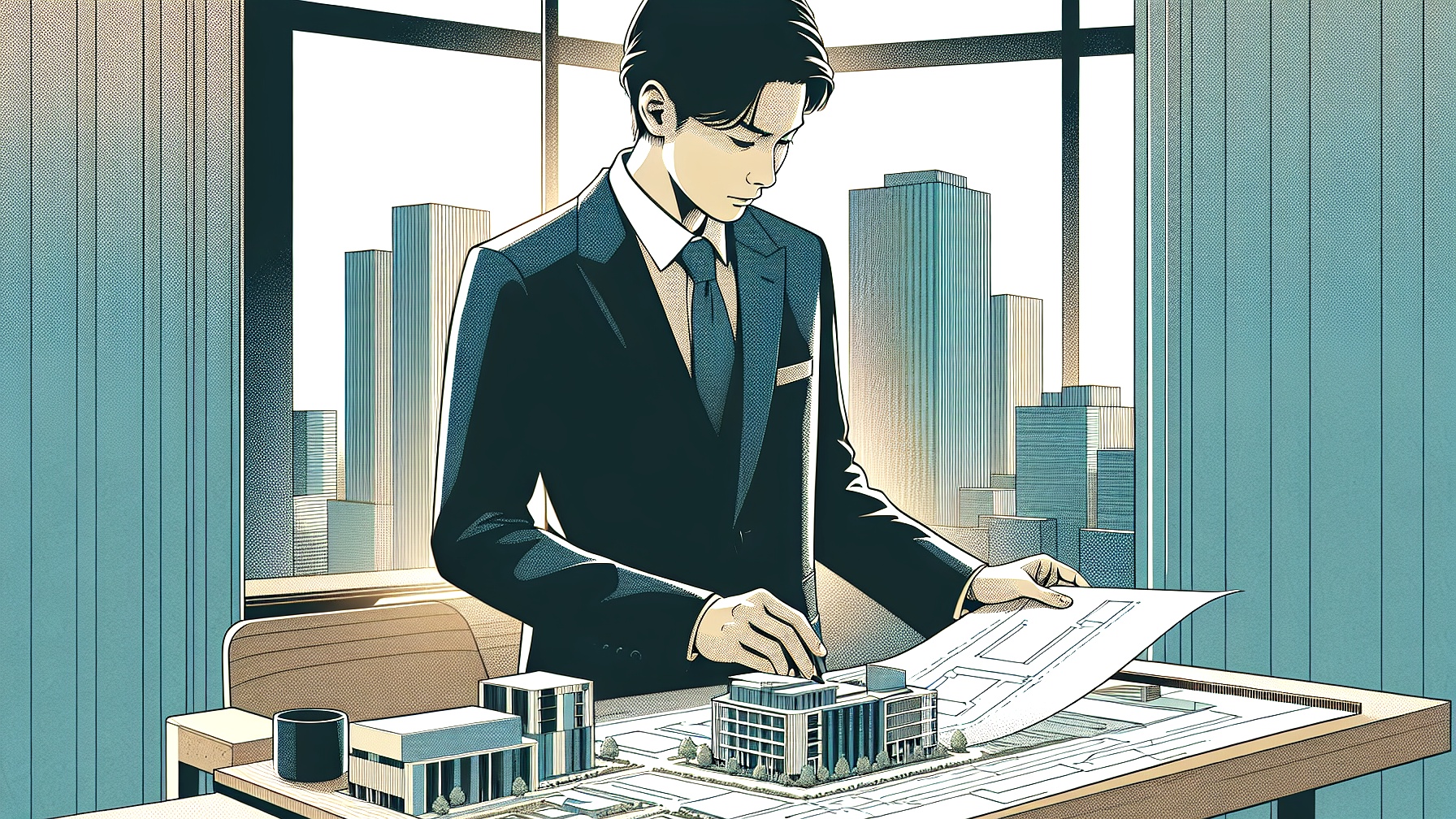 築古アパート投資のリスクと具体的な対策