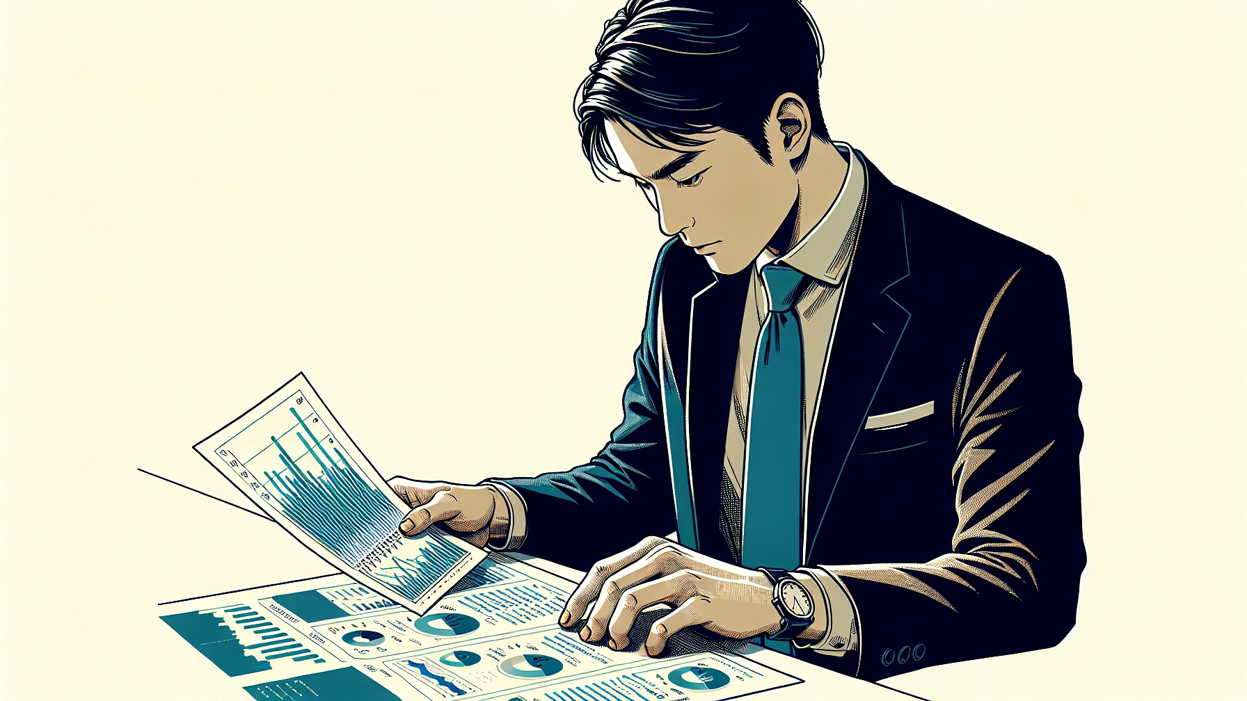 メリット1：空室リスクを抑えやすい