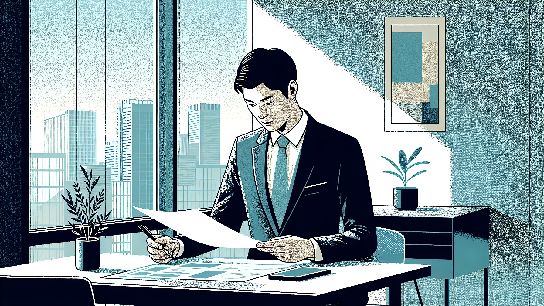 見落としがちな諸費用と自己資金の目安