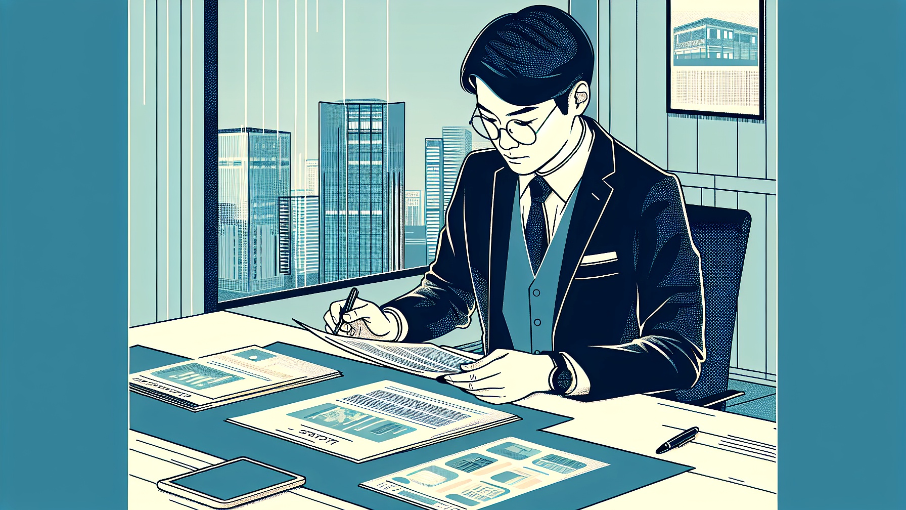 2025年度に注目すべき主要再開発エリア