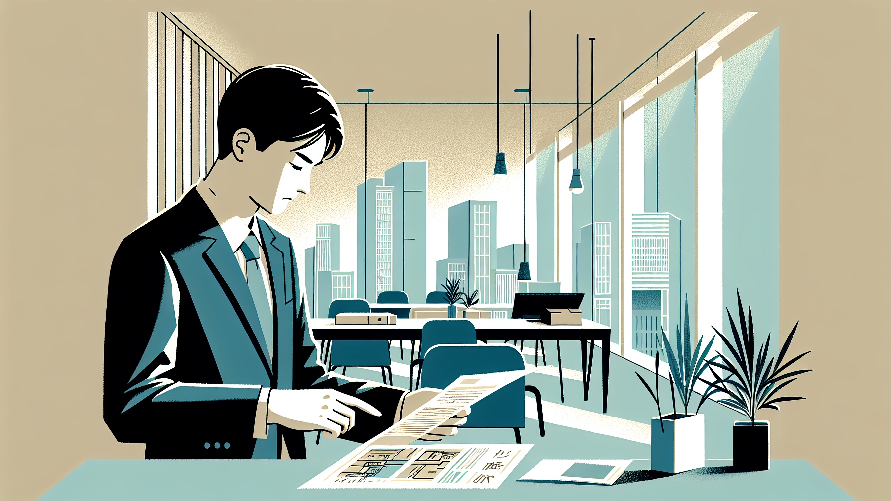 表面利回りと実質利回りの違いを理解する