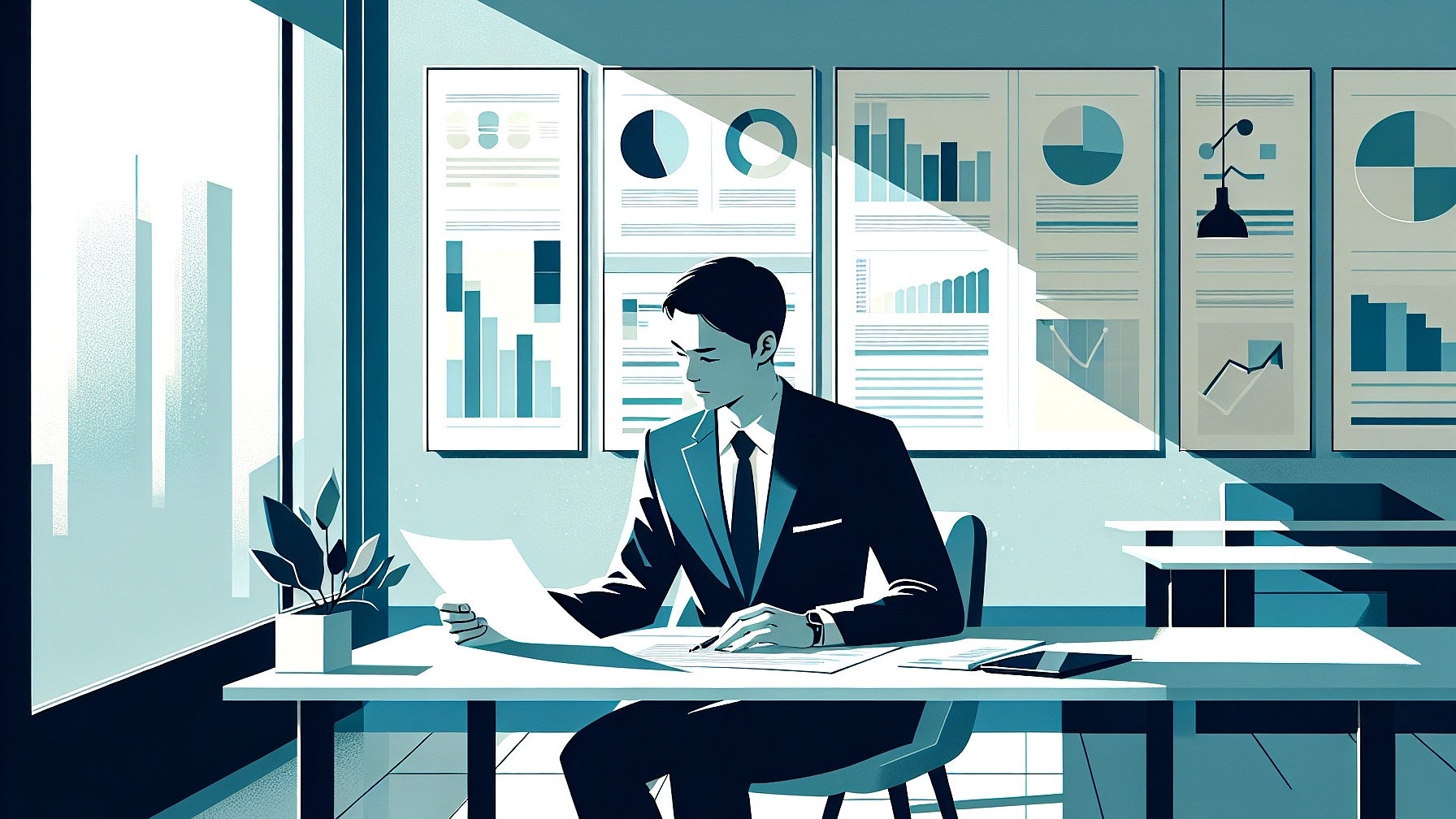 購入コストと利回りの現実を理解する