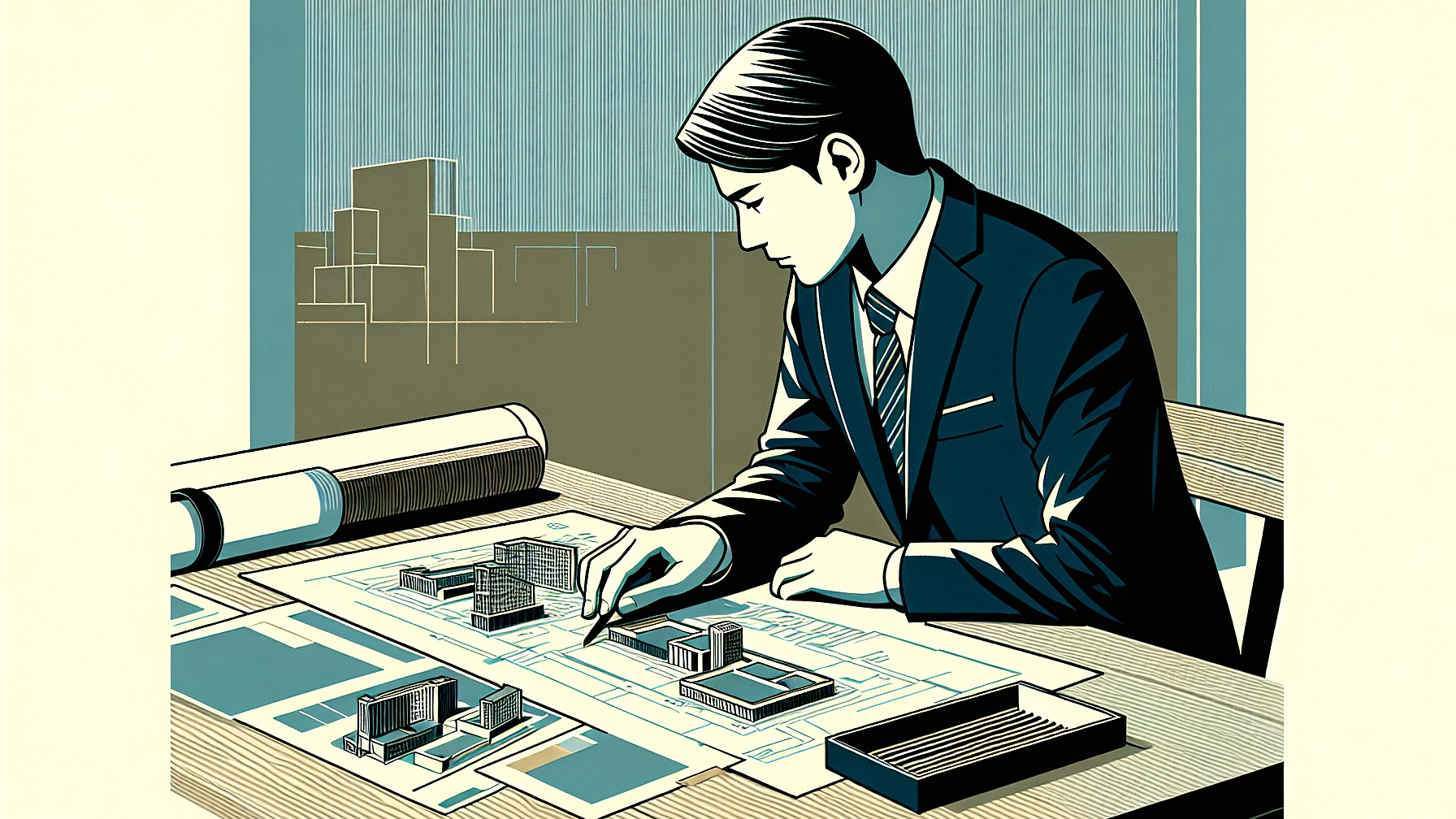 物件価格だけではない取得時のコスト