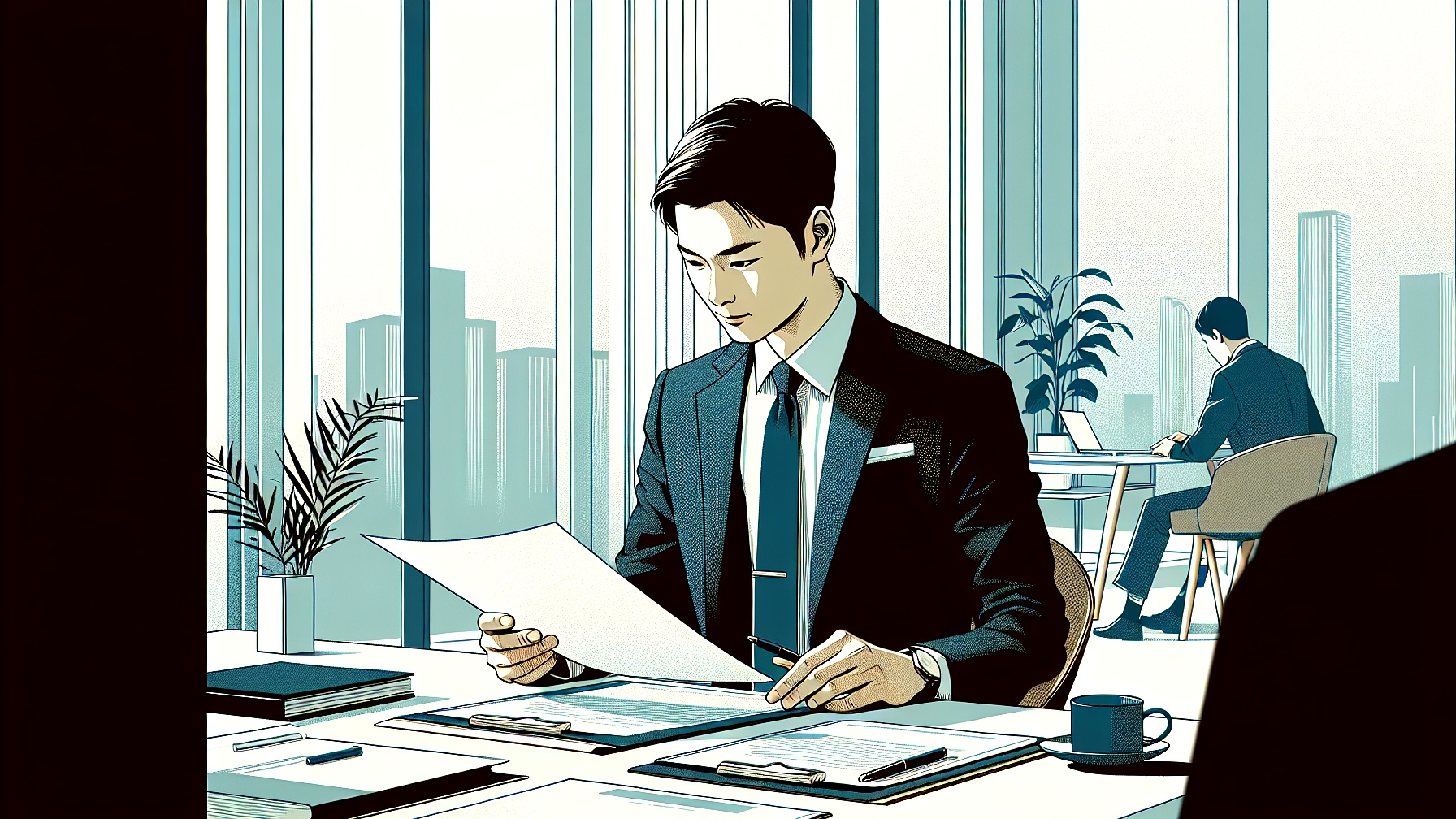 RC造投資に必要な資金計画の立て方