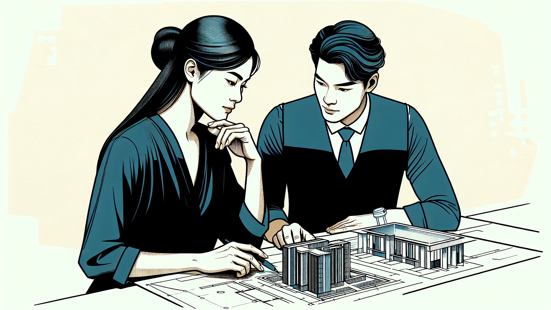 価格帯別に見る新築アパートのプラン事例