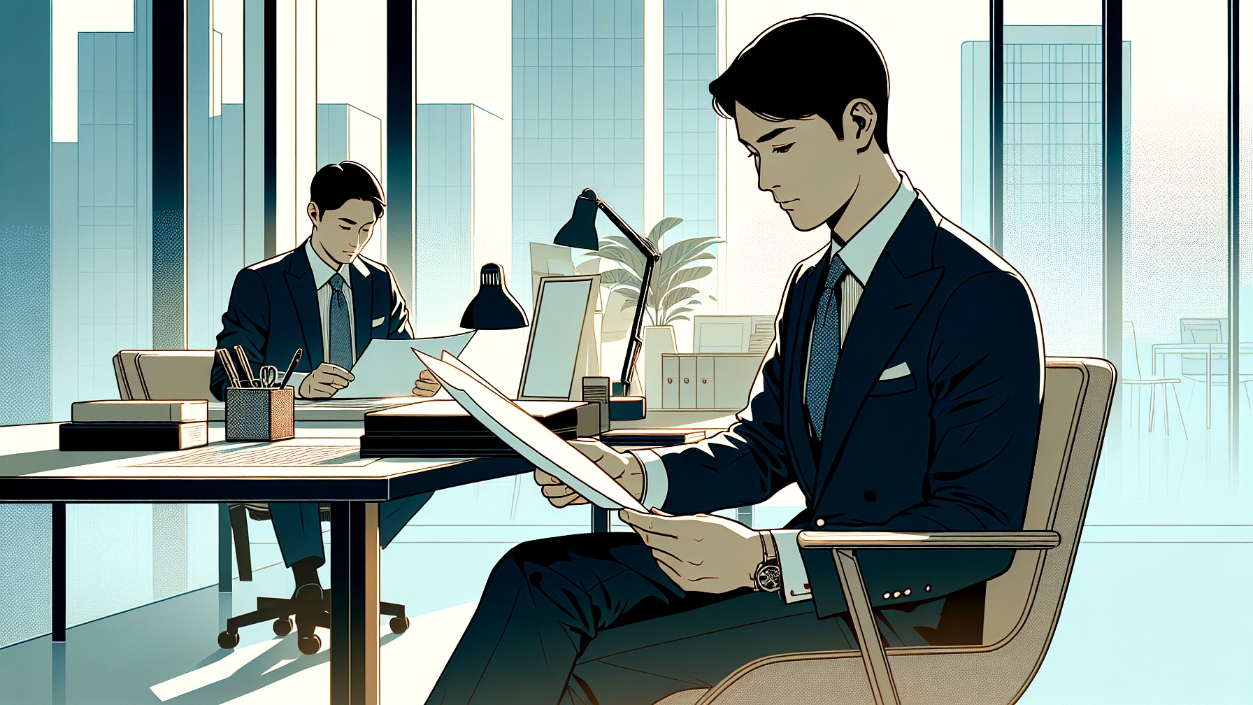 建築コストと利回りの関係を理解する