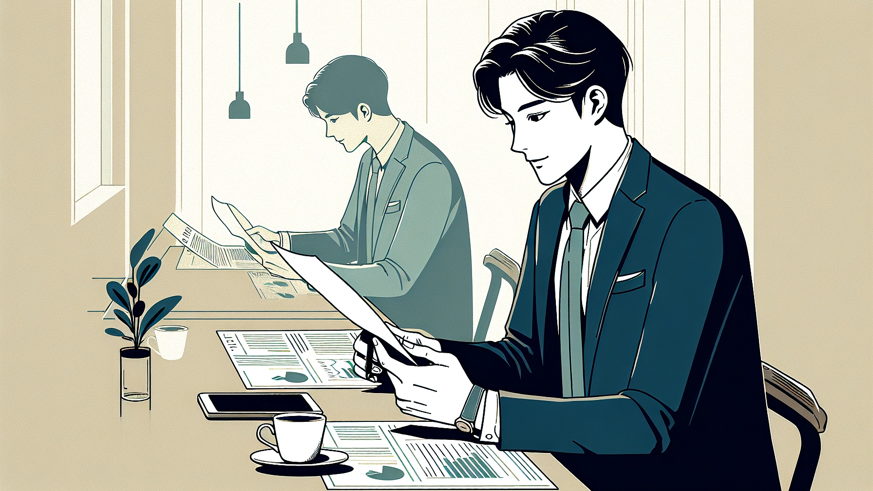 建築費の高騰メカニズム