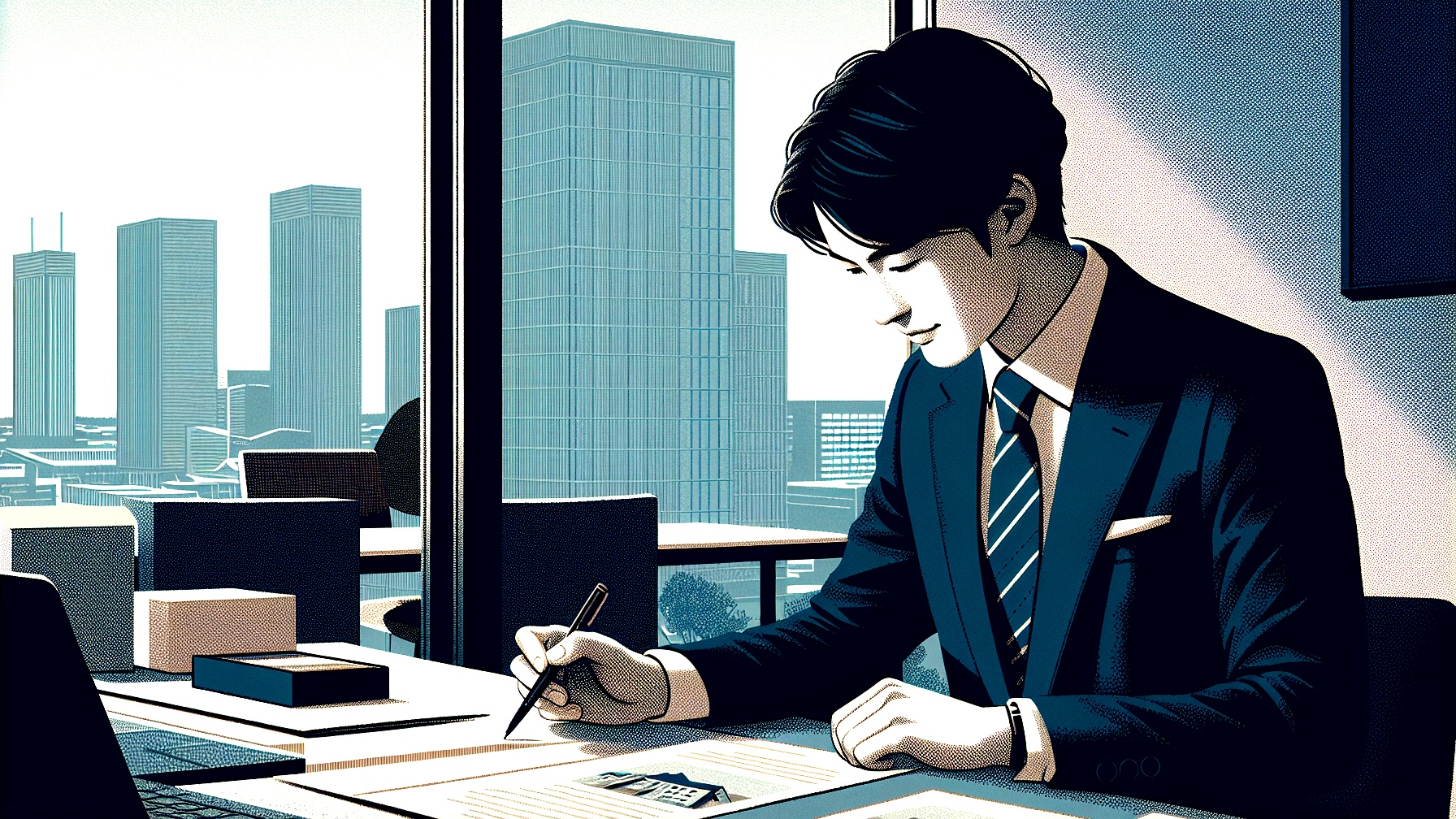 管理組合との良好な関係を築くコツ