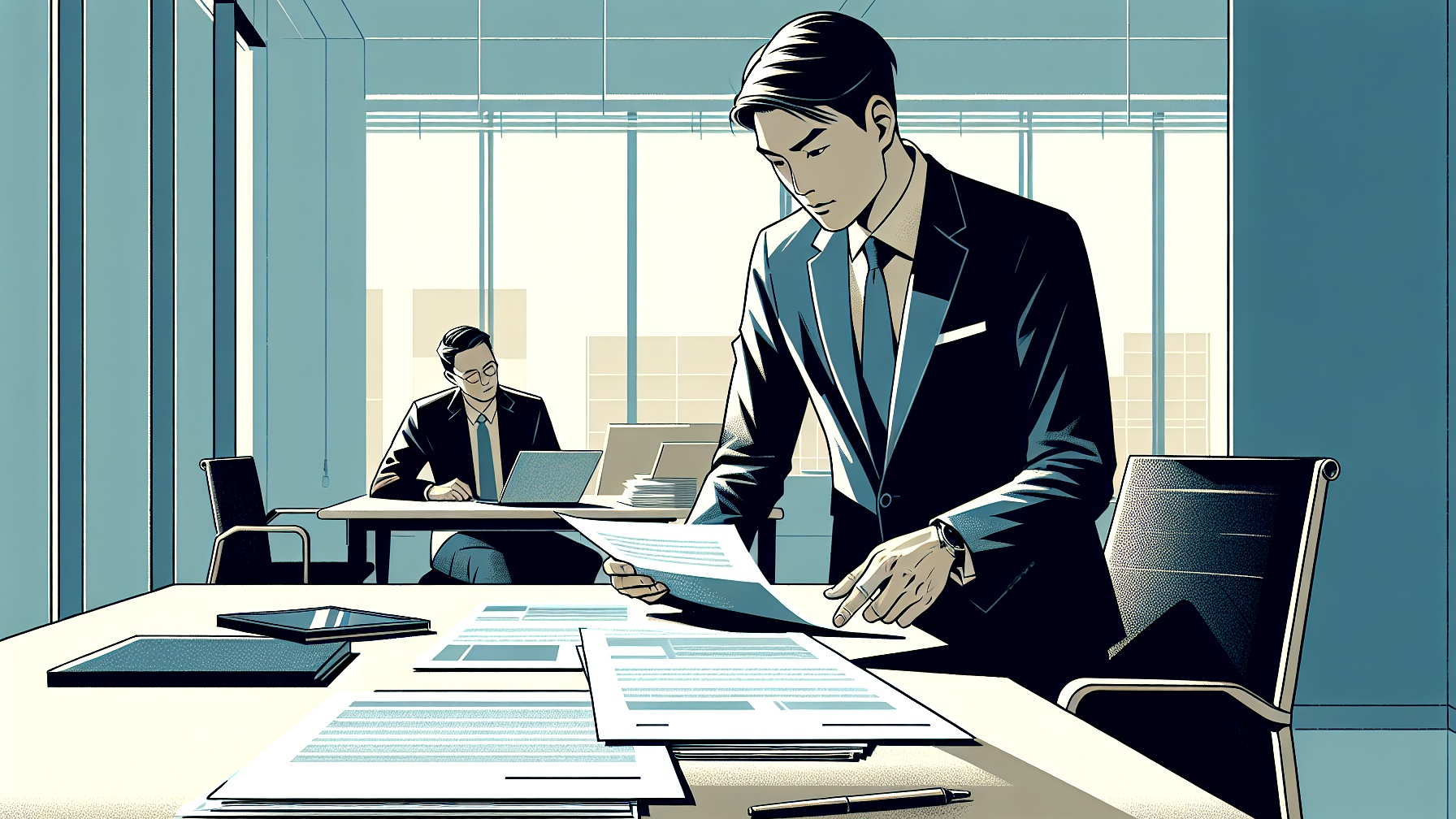 小規模宅地等特例を活用した評価減の最大化