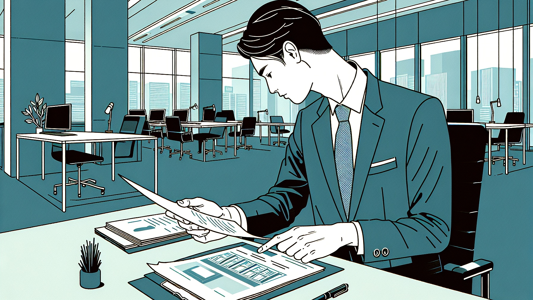 令和6年改正で何が変わったのか