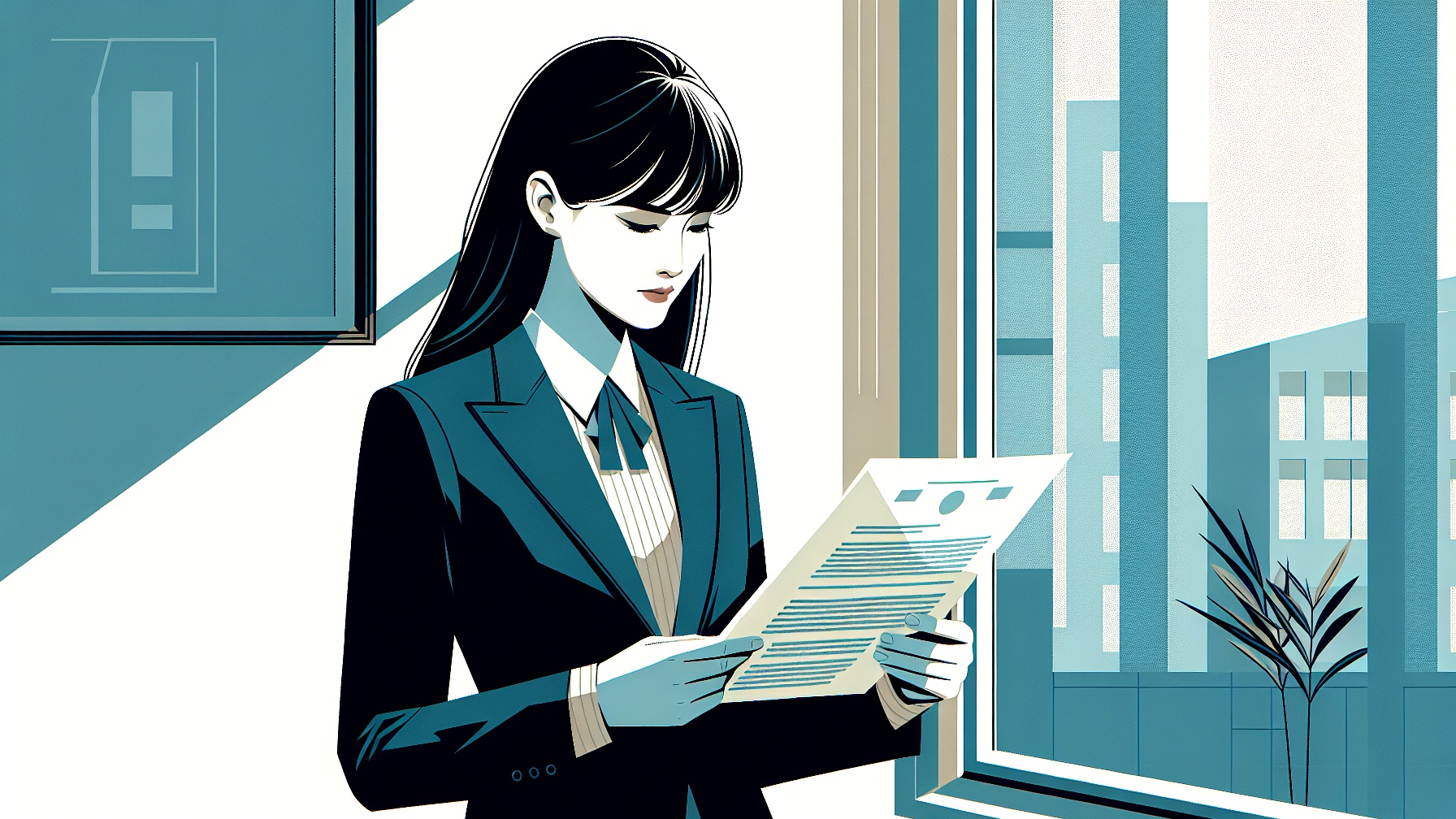 投資手法の全体像を把握する