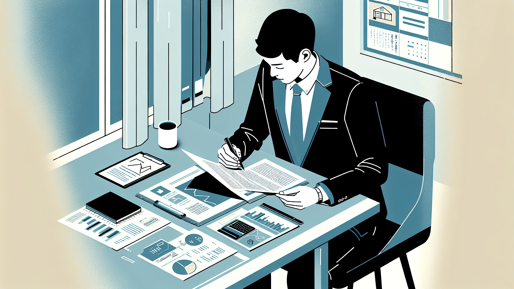 青山エリアの市場動向と家賃相場