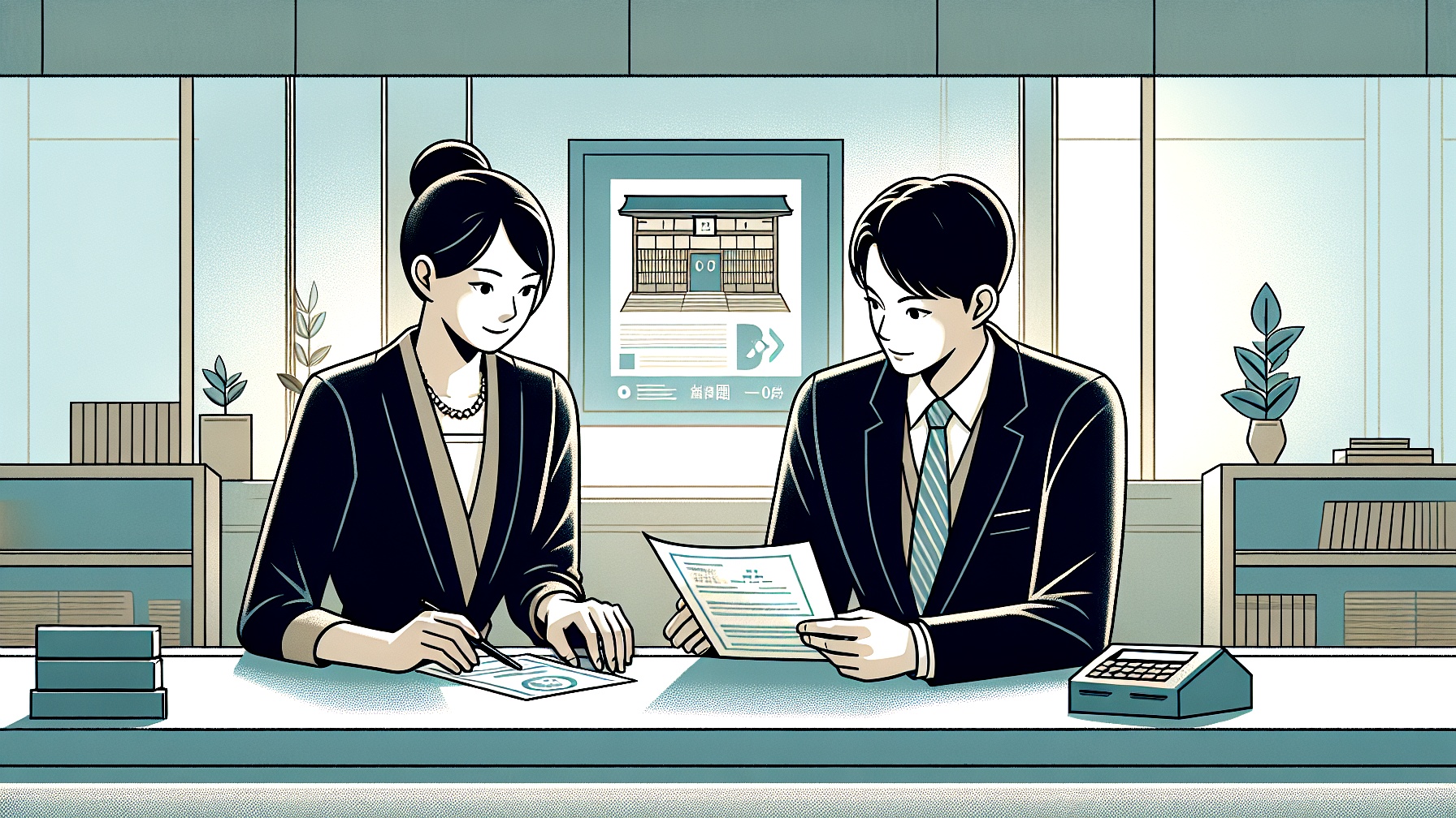 自己資金ゼロで始める5つの資金調達方法