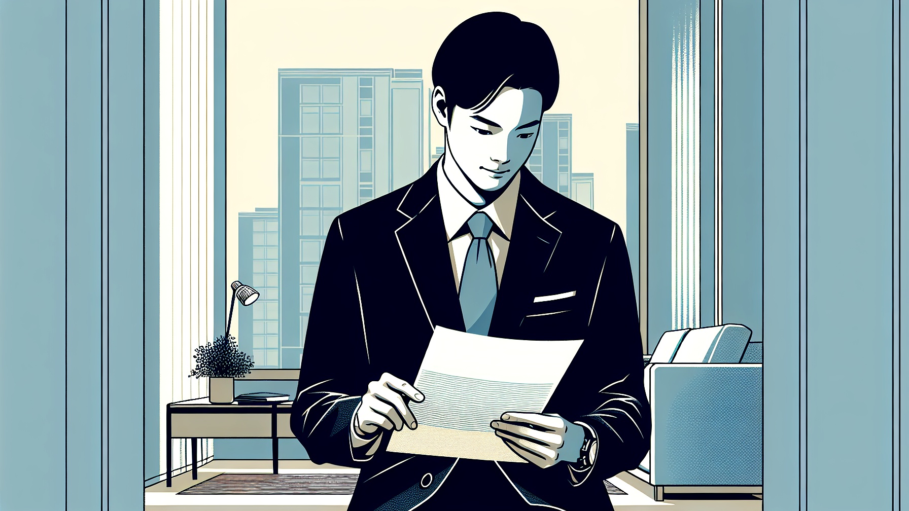 審査に通りやすい金融機関の種類と特徴