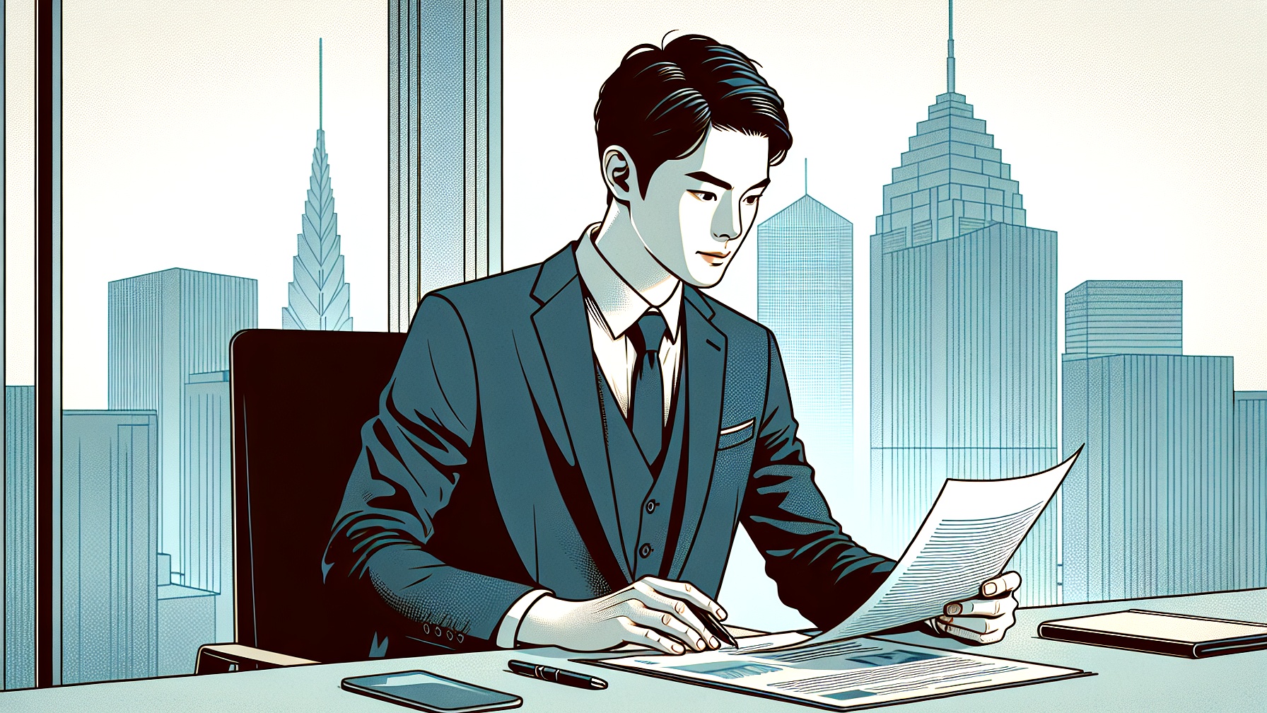 売主が測量費用を負担する主なケースのイメージ