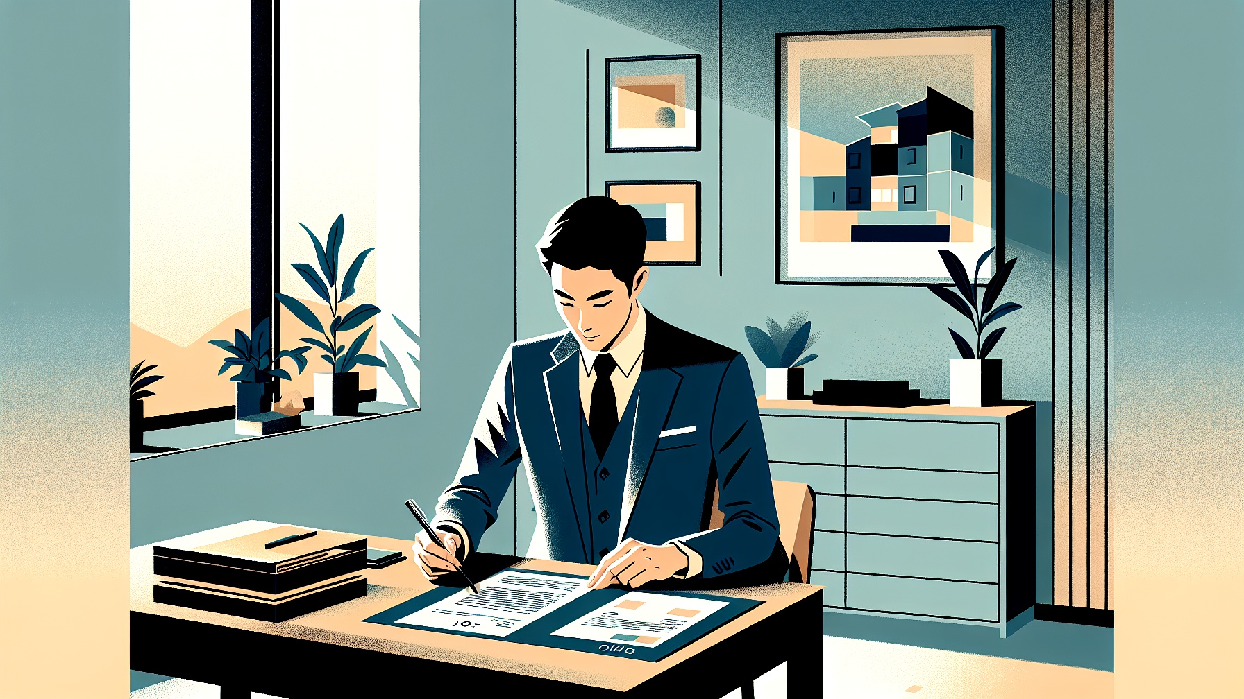 価格と利回りの相場感を具体的に把握する