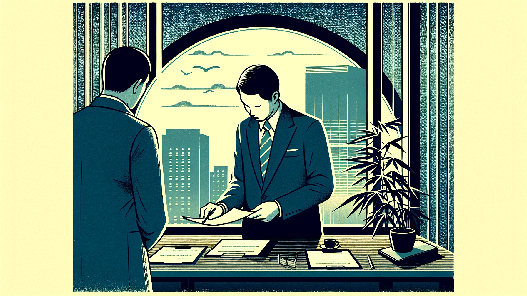 エリア別の特性と投資ポイント