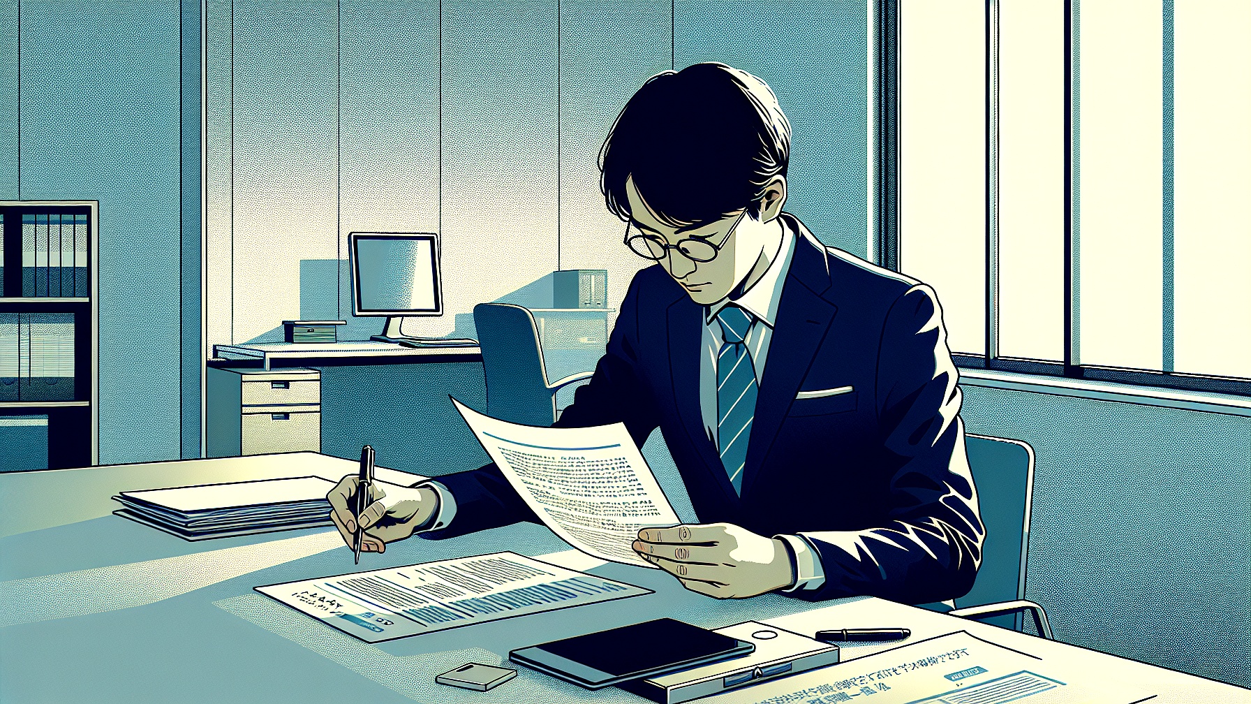 エリア選定で押さえるべき実践的視点