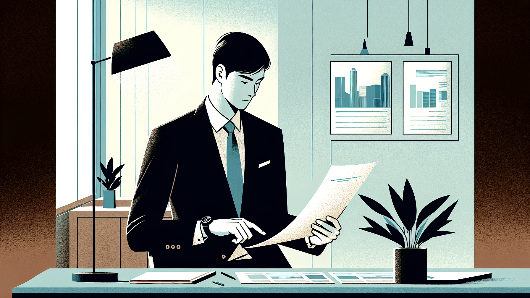 最新の賃料相場と坪単価データ（2025年版）