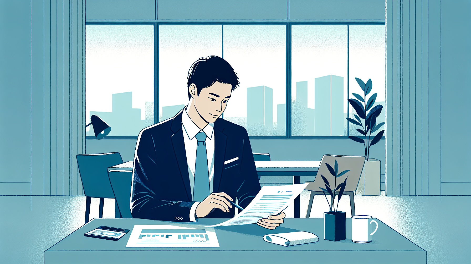 主な資金化手法を徹底比較