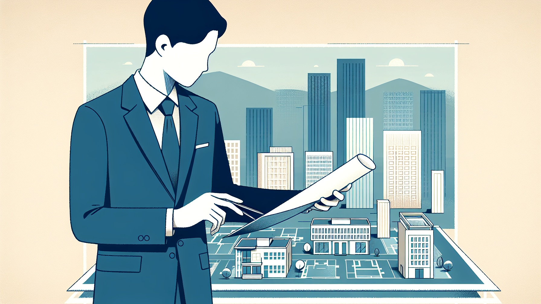 2025年最新の区分マンション相場とエリア比較